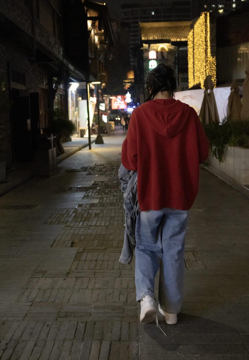 她们印象 No.007 画月 [112P1V-3.66GB]