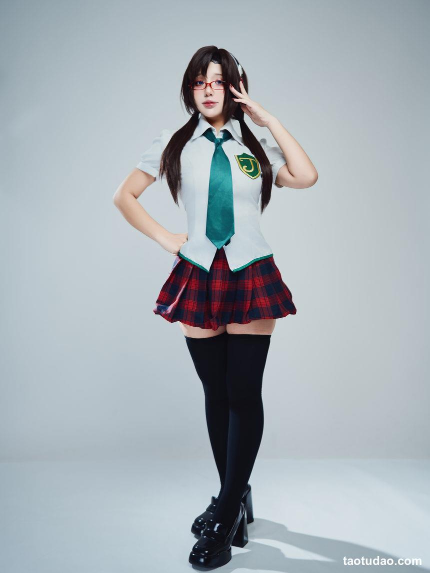 Puy Puy –  Mari [274P-1.89G]