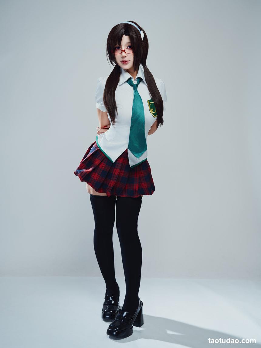 Puy Puy –  Mari [274P-1.89G]