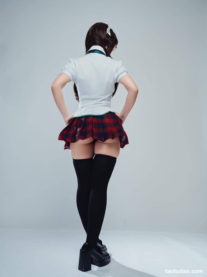 Puy Puy –  Mari [274P-1.89G]