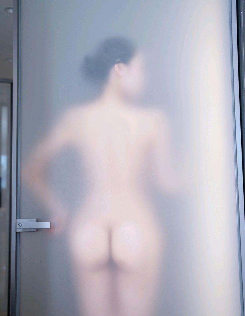 [XINGYAN星颜社] 2025.06.05 VOL.354 清妙 [78+1P]