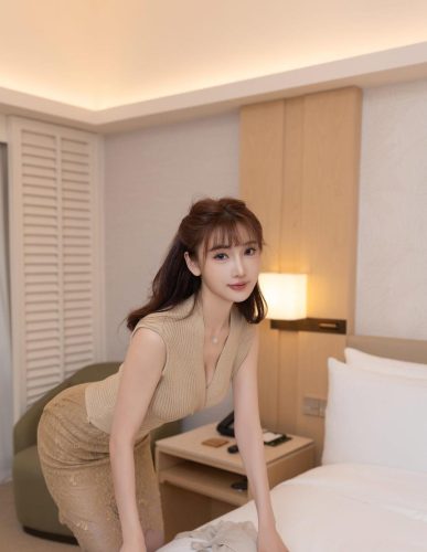 [XiuRen秀人网] 2025.06.05 No.10370 陆萱萱 [80+1P]-优选资源网