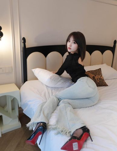 [XiuRen秀人网] 2025.06.06 No.10374 汁汁 [56+1P]-优选资源网