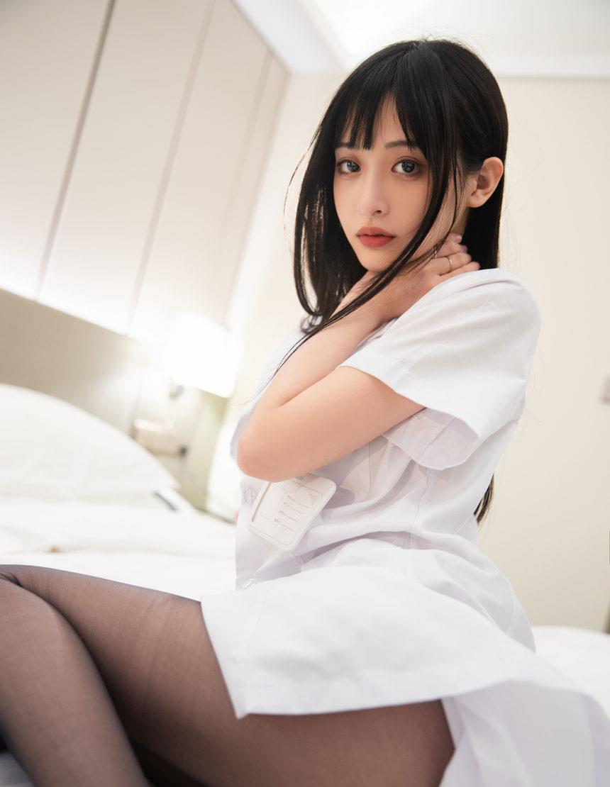 [XiuRen秀人网] 2025.06.06 No.10373 茂木希子 [80+1P]