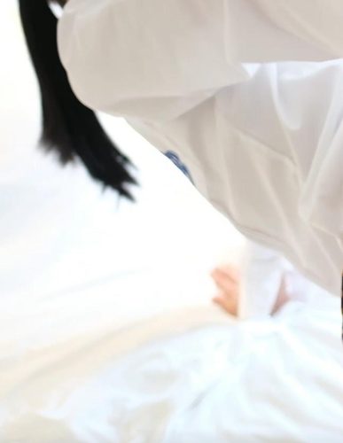 [ROSI写真]小视频系列222[1V／15MB]-优选资源网