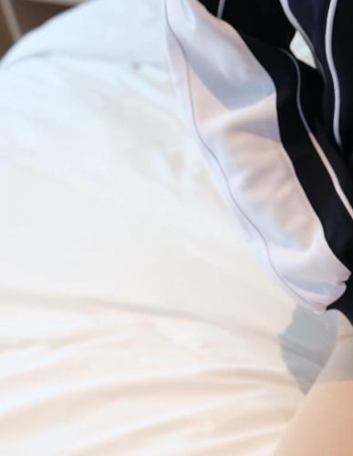 [ROSI写真]RS. 视频NO.598[1V／126MB]-优选资源网