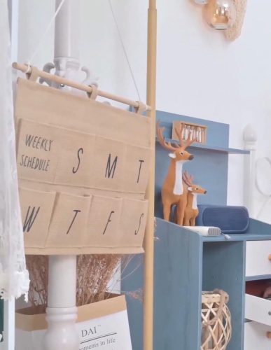 [SSA丝社]短片 NO.0152 圆圆 SK品牌灰丝袜[1V／434MB]-优选资源网