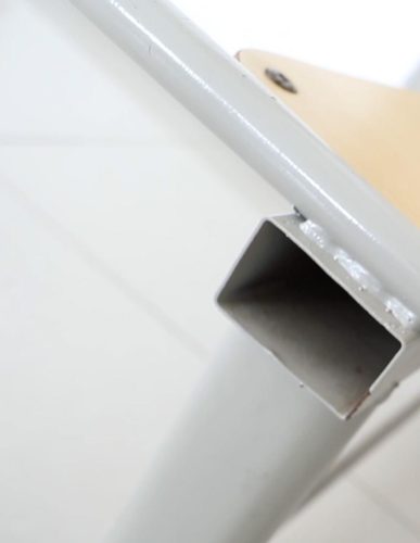 [LSS山茶摄影]丝足视频 NO.010[1V／201MB]-优选资源网