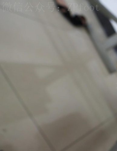 [LSS山茶摄影]丝足视频 NO.006[1V／75MB]-优选资源网