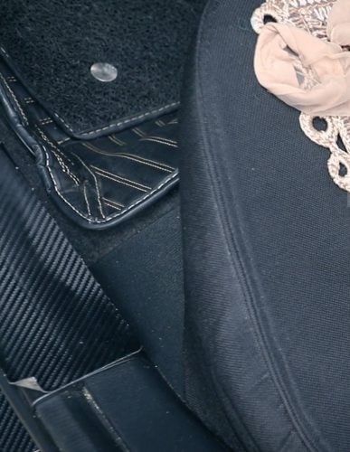 [LSS山茶摄影]丝足视频 NO.005[1V／182MB]-优选资源网