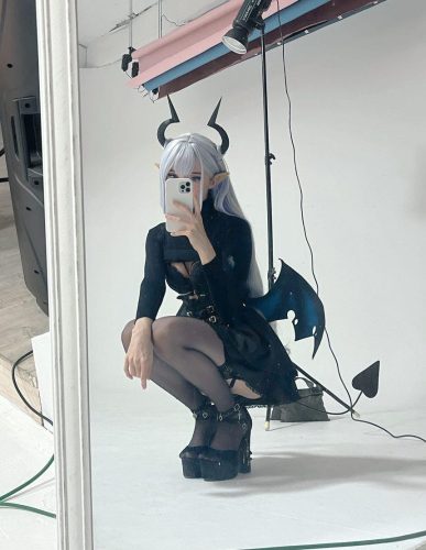 Candy Ball – Thea[67P+11V-1.81G]-优选资源网