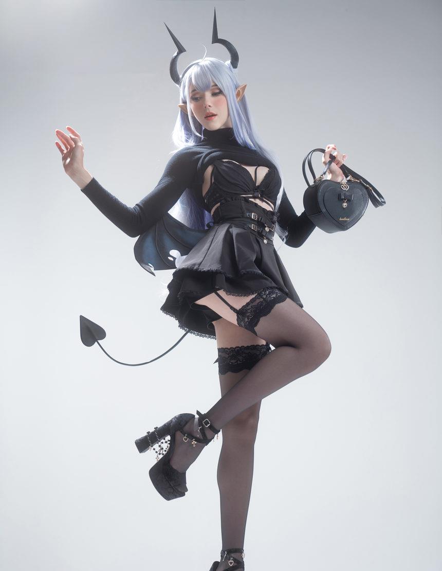 Candy Ball – Thea[67P+11V-1.81G]