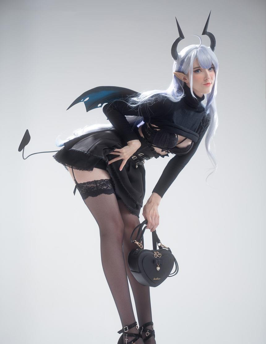 Candy Ball – Thea[67P+11V-1.81G]