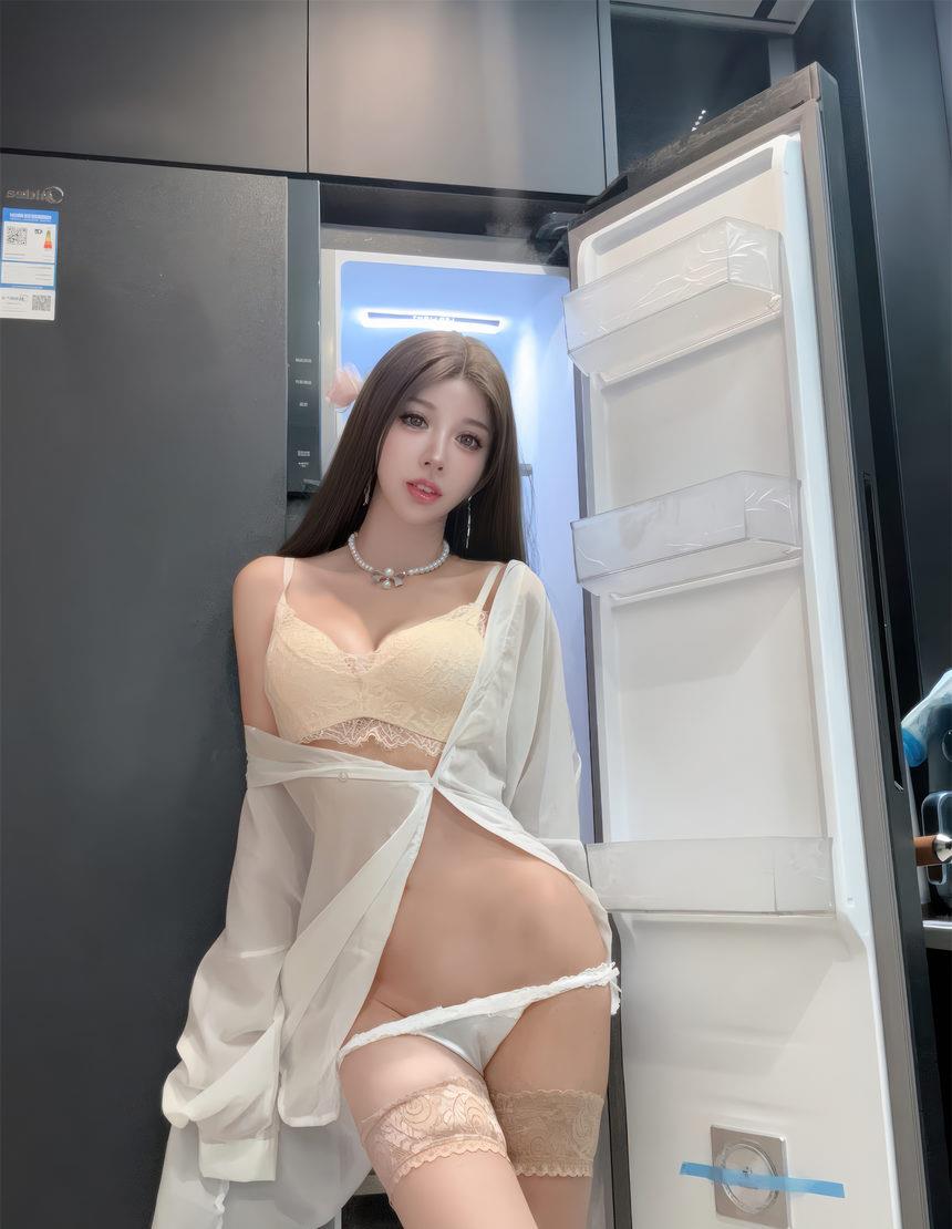 过期米线线喵-羞涩の妻[39P-233MB]